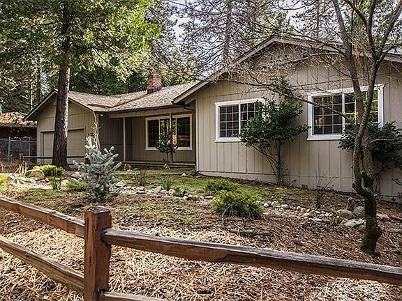2nd image of 26440 Meadow Dr