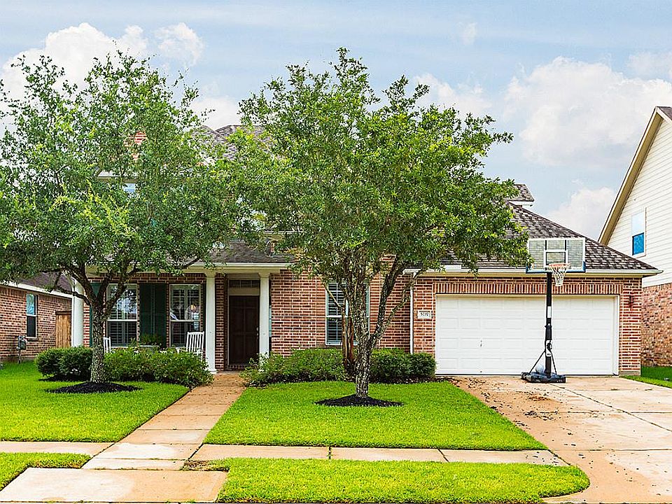 1st image of 5737 Emerald Brook Ln
