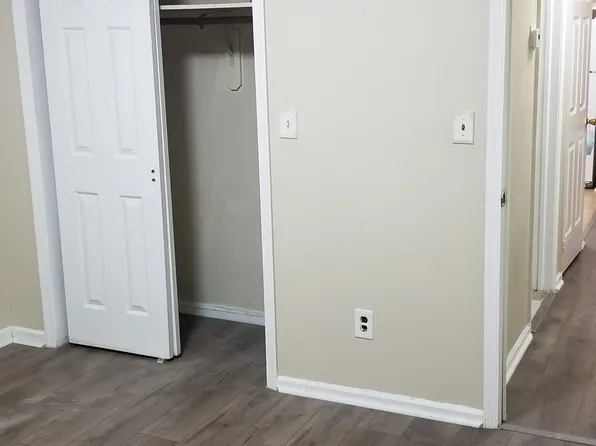 54 Poplar Street image 5 of 5