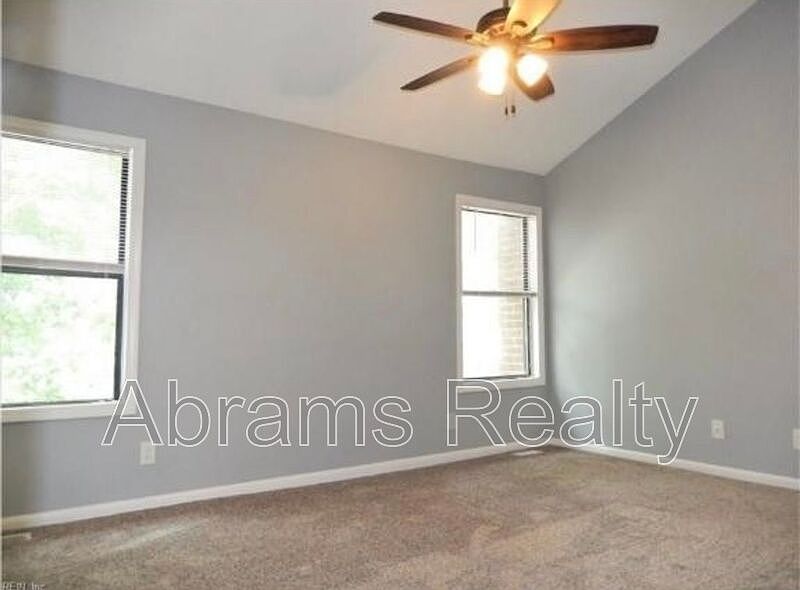 1136 Glengarry Way, Virginia Beach, VA 23451 Zillow