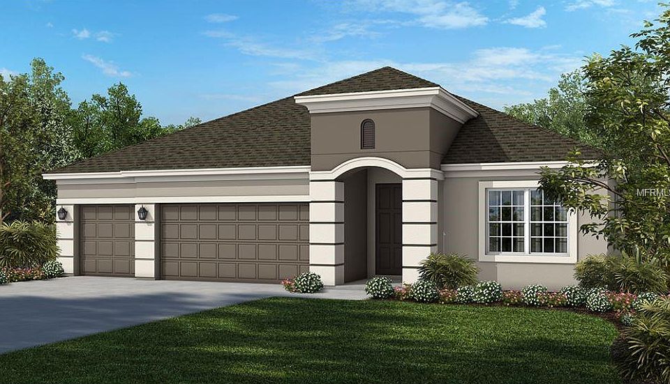 1st image of 14218 Sunridge Blvd