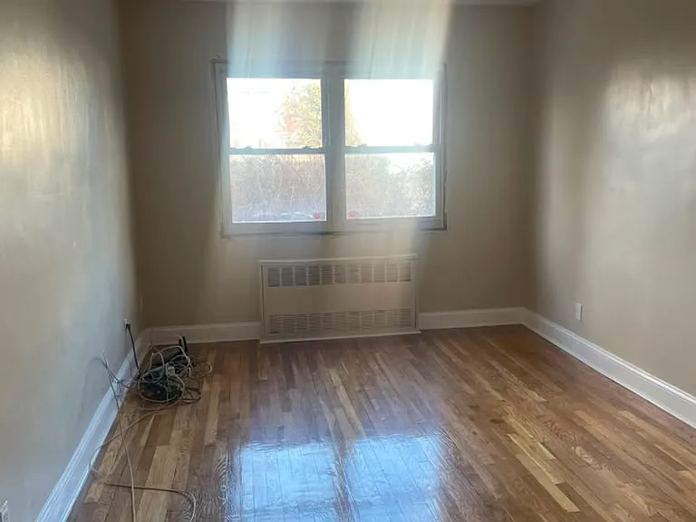 1335 E 100th St #2A — Photo 12