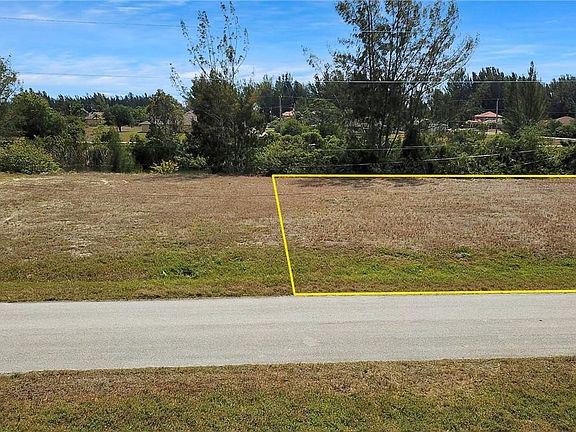 2nd image of 1101 NW 31th Place Cape