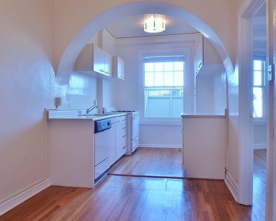 1895 Jackson St San Francisco, CA, 94109 Apartments for Rent Zillow