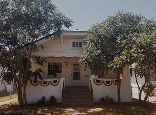 1115 N Hayes Ave, Pocatello, ID 83204