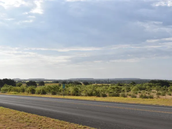 Us Highway 190 W, Lometa, TX 76853