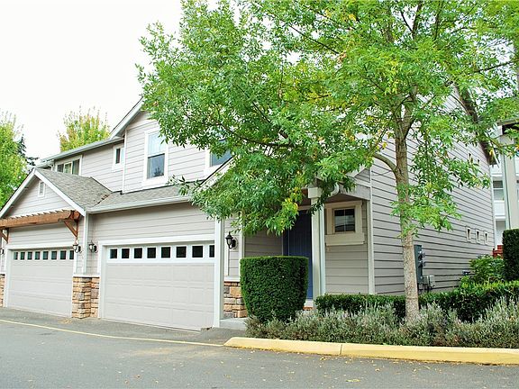 2nd image of 20815 70th Ave W #B