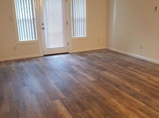 3420 SW Alice St #15, Portland, OR 97219