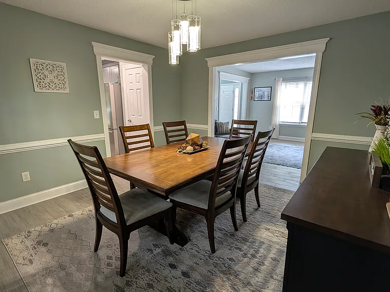 268 Carawan Ln — Photo 6