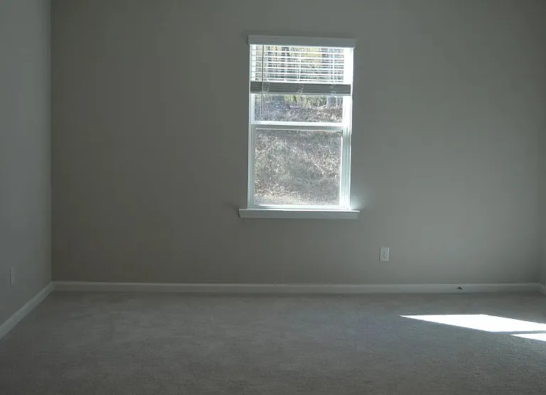59 Osprey Overlook Dr — Photo 4