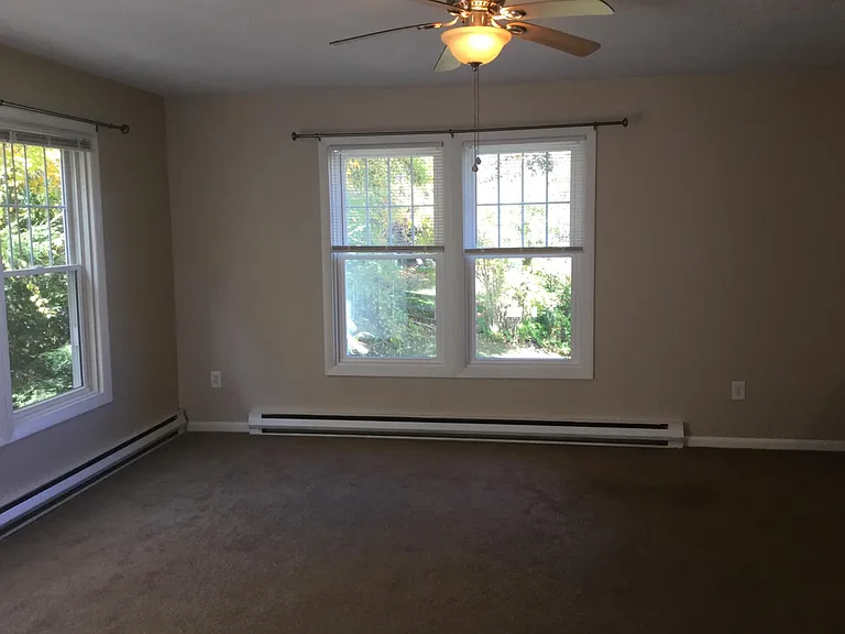62 Main St #B1 — Photo 7
