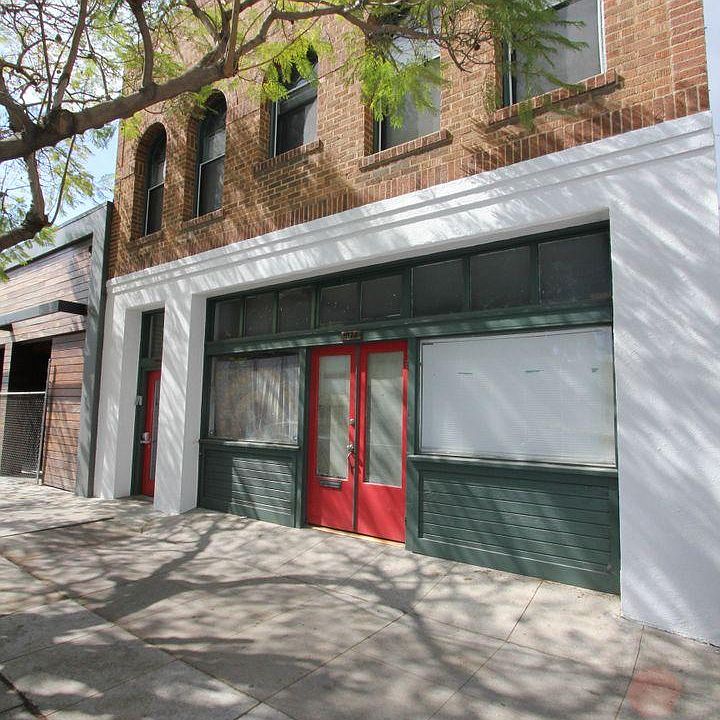 1st image of 415 Olive Ave #2
