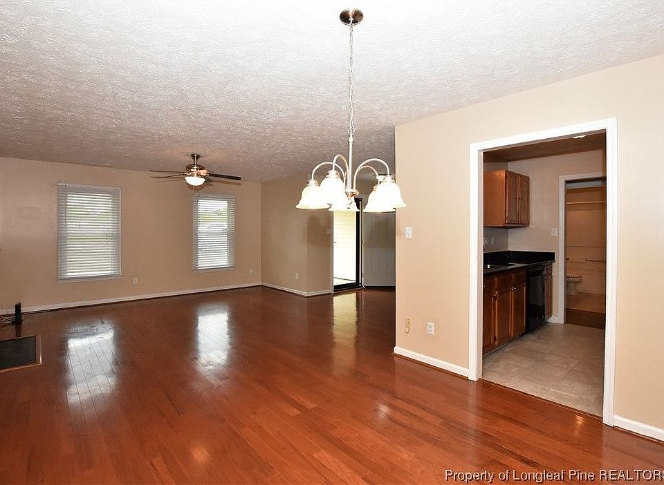 1716 Wayside Rd, Raeford, NC 28376 Zillow