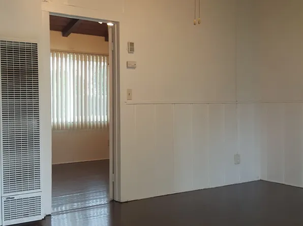 4358 Rosebud Lane Garage #5, La Mesa, CA 91941