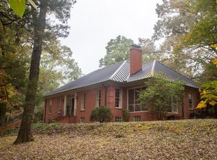 408 Country Club Rd, Oxford, MS 38655