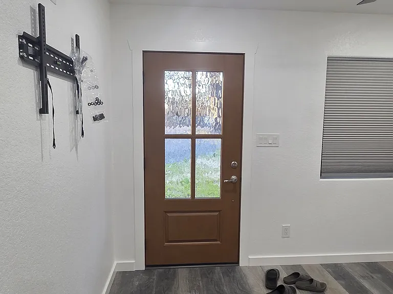 1083 Vz County Road 2120 — Photo 2
