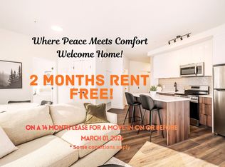 11 Cannon Rd #3-BEDROOM, Toronto, ON M8Y1R8