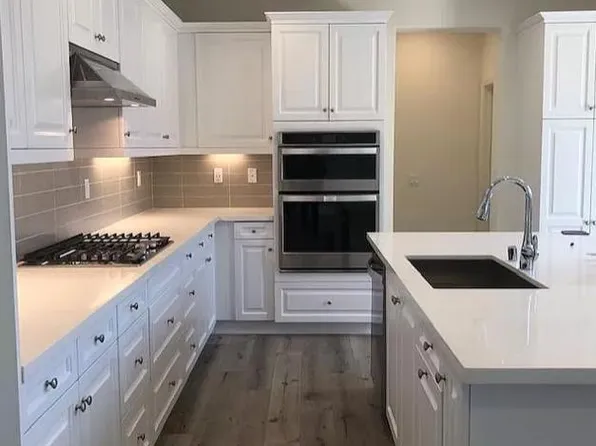 5431 Tree Farm Ln, Santa Barbara, CA 93111