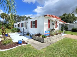 4684 Manatee Loop UNIT 45A, Punta Gorda, FL 33980