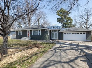 10021 Humboldt Ave S, Bloomington, MN 55431