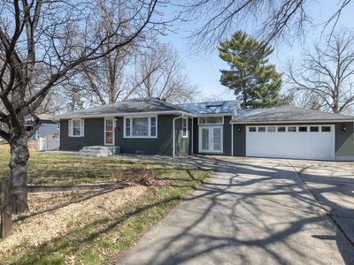 10021 Humboldt Ave S, Bloomington, MN, 55431