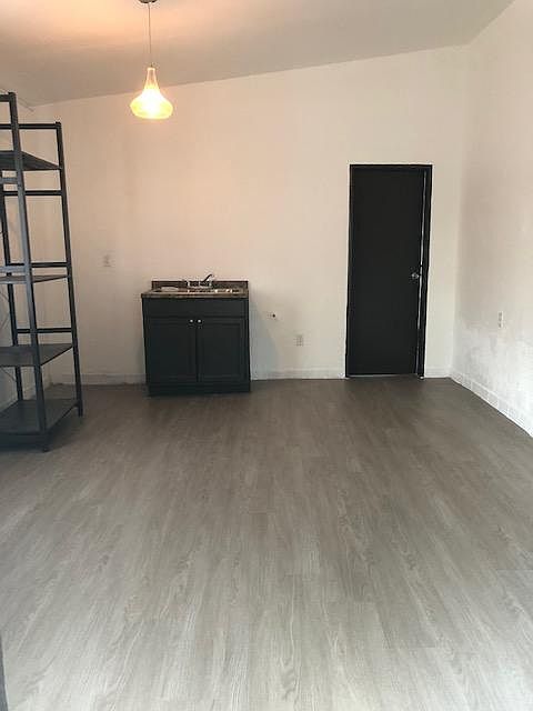 1st image of 4309 Milburn Dr