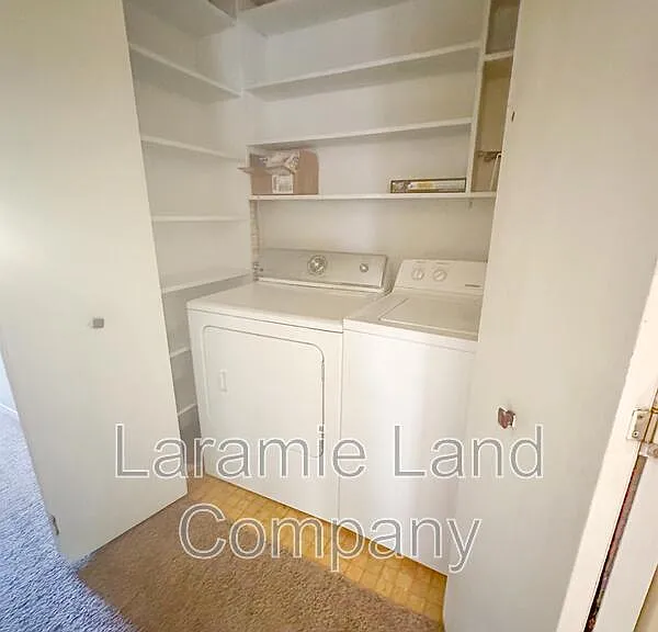 178 N Colorado Ave — Photo 11