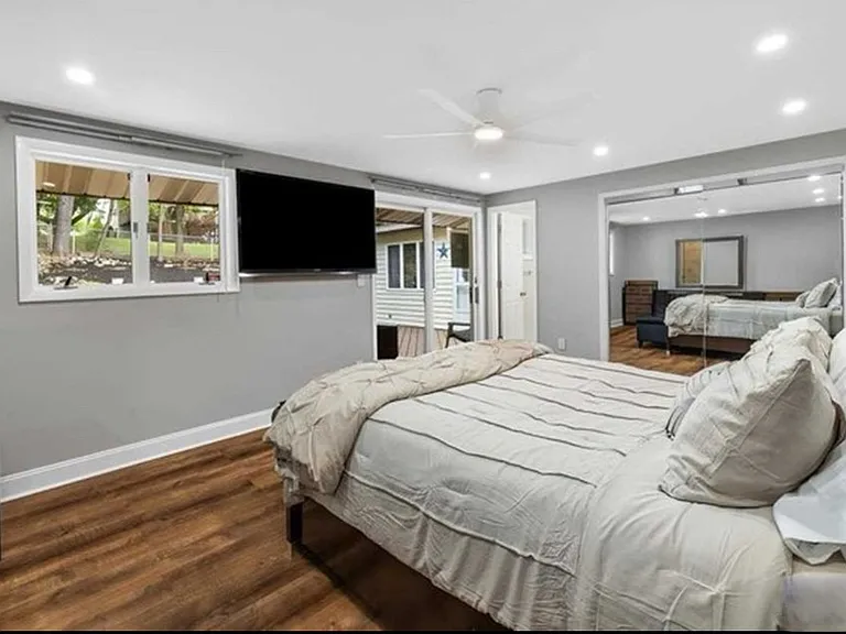 442 Wildwood Rd — Photo 20