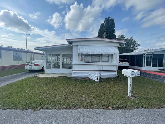 3rd image of 11724 Lisa Halasz Ln