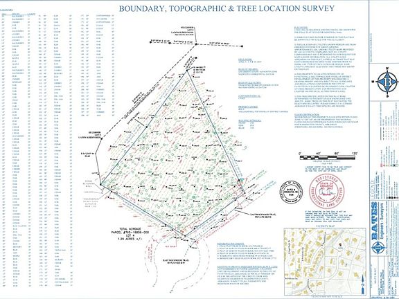 2nd image of 1888 E Rockwood Trl #4