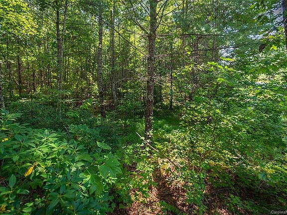 2nd image of 1071 Sale Dr Unit 8