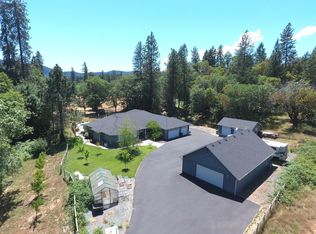 8131 Lower River Rd, Grants Pass, OR 97526