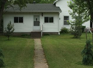 704 Ferry St, Eau Claire, WI 54703
