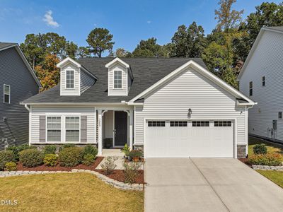 3209 Douglas Fir Rd, Raleigh, NC, 27616