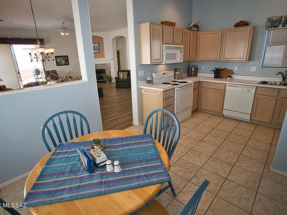 5th image of 2451 S Orchard View Dr