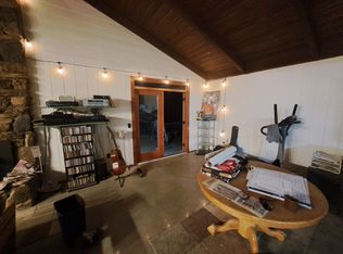 12791 Jasper Way #12791, Salinas, CA 93906