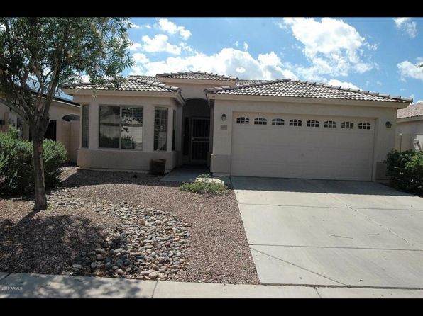 (undisclosed Address)