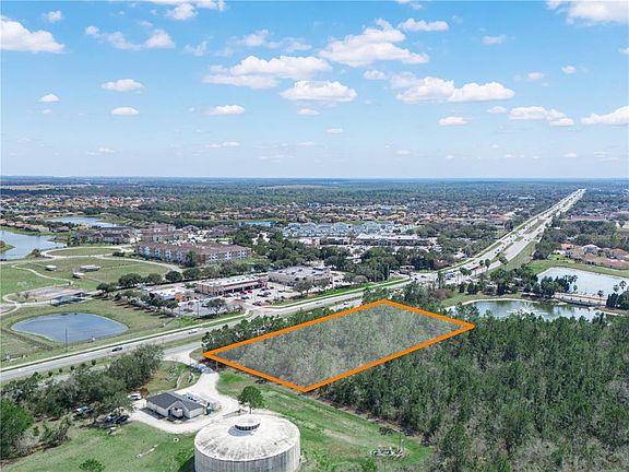 3rd image of Pleasant Hill Rd