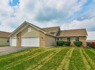 655 Lanae Way, South Beloit, IL 61080
