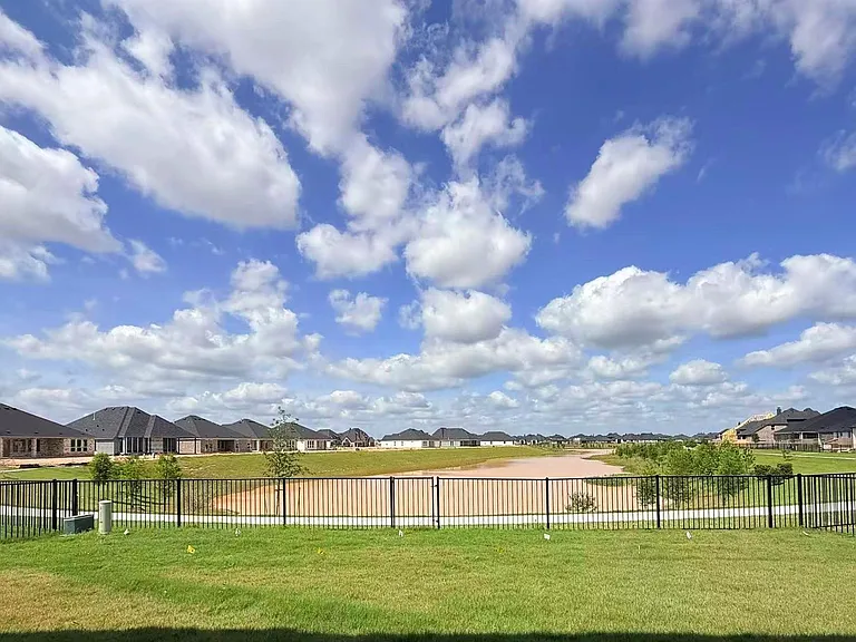30923 Vintage Creek Ln — Photo 33