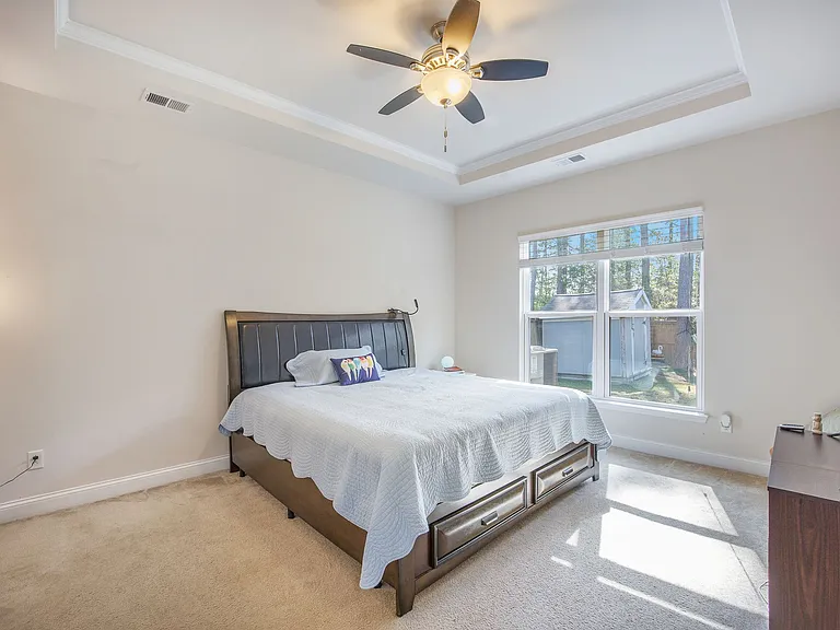 321 Decatur Dr — Photo 19