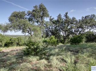 121 Paradise Hls, New Braunfels, TX 78132