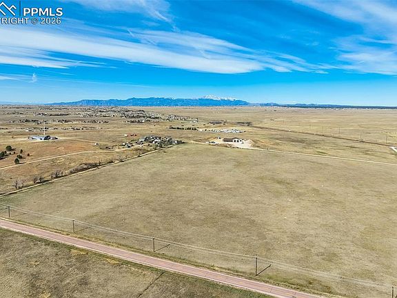 3rd image of TRACT 2 Peyton Hwy