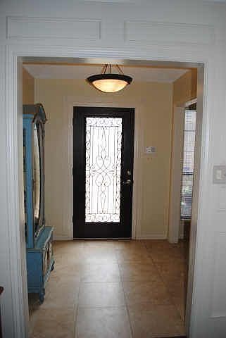 2nd image of 625 Greensprings St