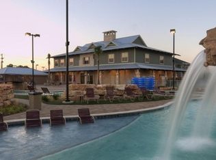 1711 Harvey Mitchell Pwky S, College Station, TX 77843