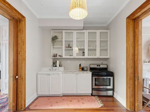 111 North 8th Street image 4 of 5