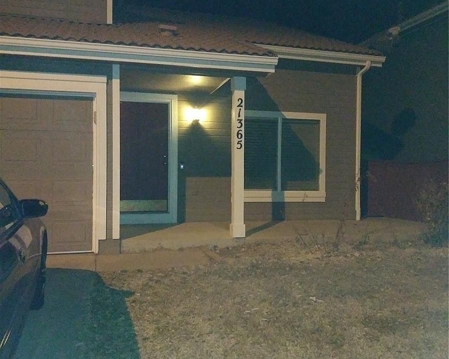 1st image of 21365 E 40th Ave