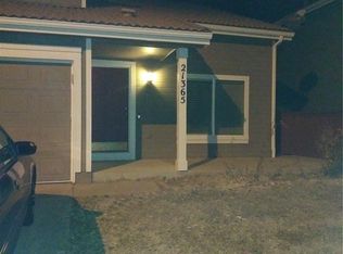 21365 E 40th Ave, Denver, CO 80249