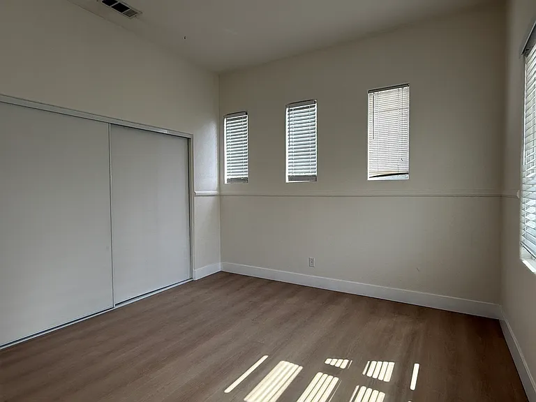 10860 Ivy Hill Dr #8 — Photo 18