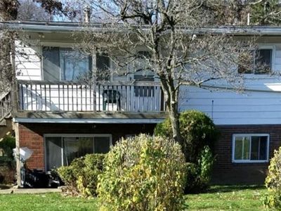 1336 Brittain Rd, Akron, OH, 44310